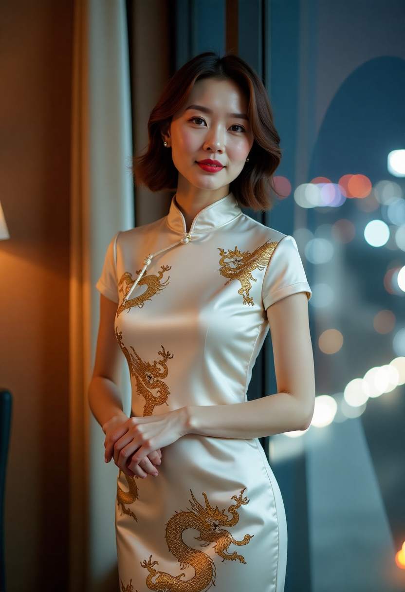 评论用户头像