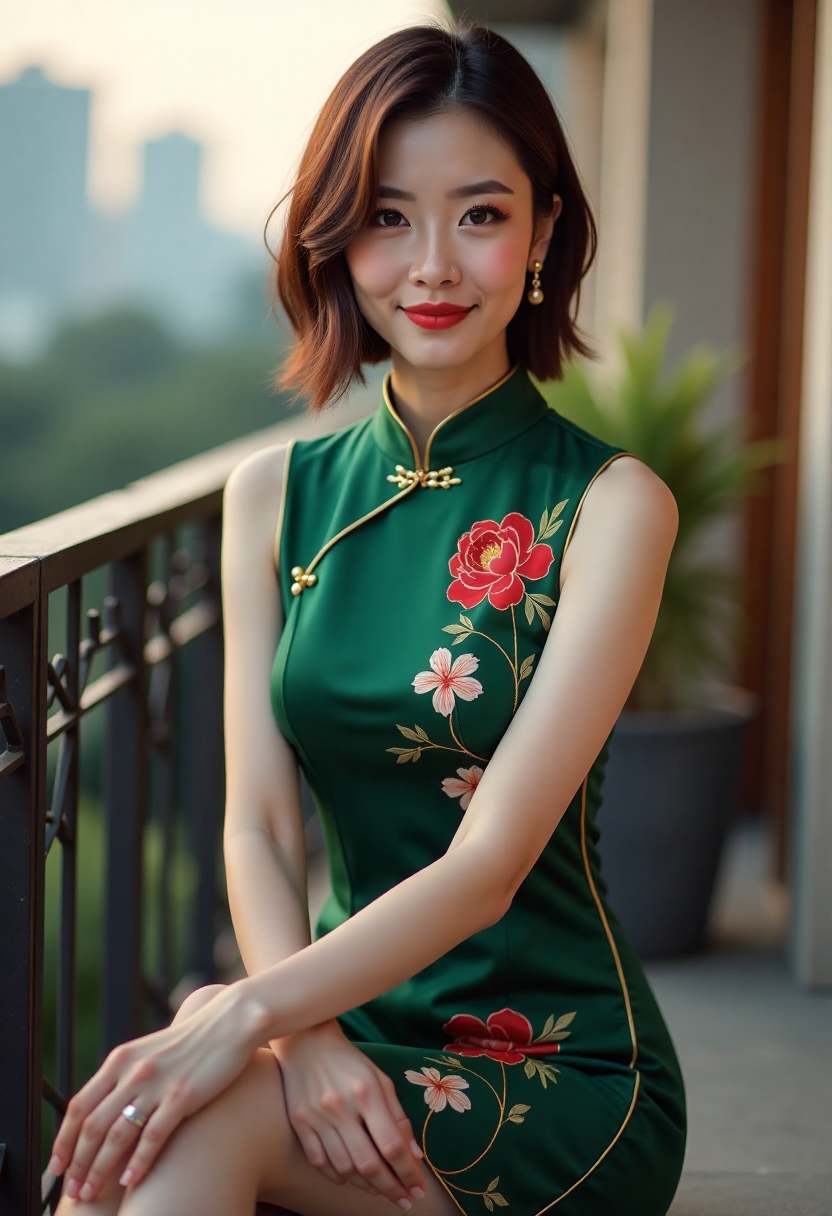 审讯室里的空椅子